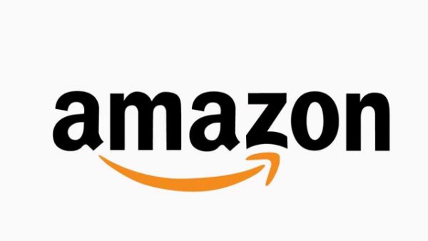 amazon logo1