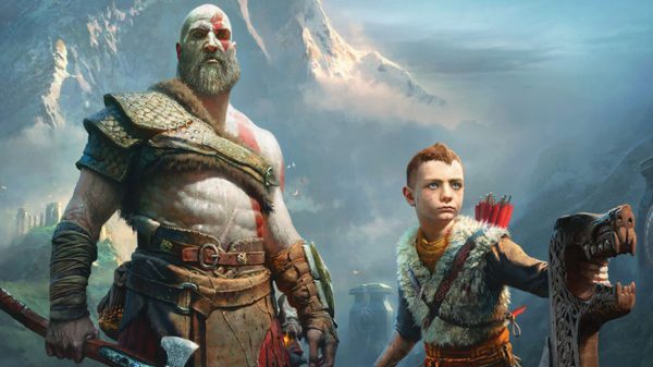 atreus