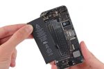 Terbukti Turunkan Performa iPhone Karena Masalah Daya, Apple Tawarkan Ganti Baterai Baru 5 baterai iPhone