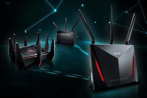 ASUS Hadirkan AiMesh: Buat Router Mereka dukung Mesh WiFi 1 bg kv