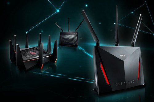 ASUS Hadirkan AiMesh: Buat Router Mereka dukung Mesh WiFi 3 bg kv