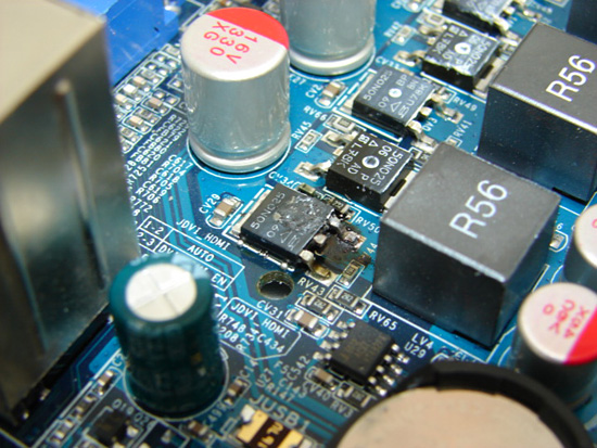 Garansi Motherboard Gigabyte 3 Tahun: Apa Saja yang Perlu Diketahui