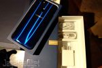 dashing blue special package