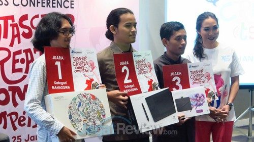 datascrip creative comic competition 4