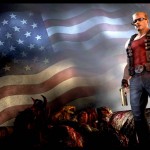duke nukem