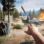 Spesifikasi PC untuk Far Cry 5 5 far cry 51 600x337 1