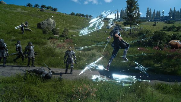ffxv pc 600x338 1
