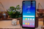 Preview Samsung Galaxy A8+ 19 galaxy a8