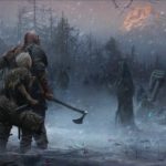 god of war new artwork2 600x255