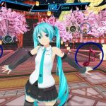 hatsune miku vr 600x338 1