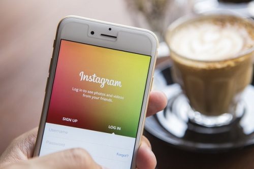 Instagram Mungkin Kembalikan Feed Kronologis 5 instagram