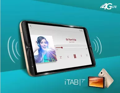 Advan Luncurkan i-TAB 7, Tablet Terjangkau Unggulkan Fitur Multimedia 4 itab 3
