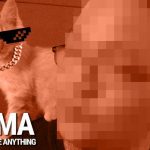 JagatPlay: Ask Me Anything (AMA) 2018! 1 jagatplay ama