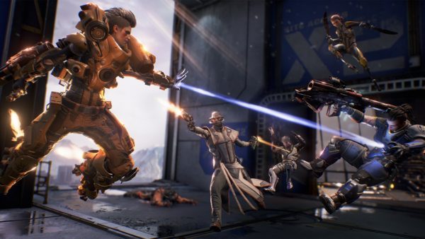Jumlah Pemain Lawbreakers di Steam Semakin Menyedihkan 4 lawbreakers1 600x338 1