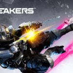 Penjualan Rendah, Publisher Lawbreakers Salahkan PUBG 1 lawbreakers2