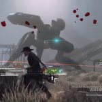 Konami Sebut Metal Gear Survive Bukan Game Pay to Win 1 metal gear survive 1 600x338 1