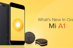 Android Oreo 8.0 Untuk Mi A1 Telah Tersedia, Ini Cara Updatenya 12 mi a1 oreo
