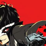 persona 51