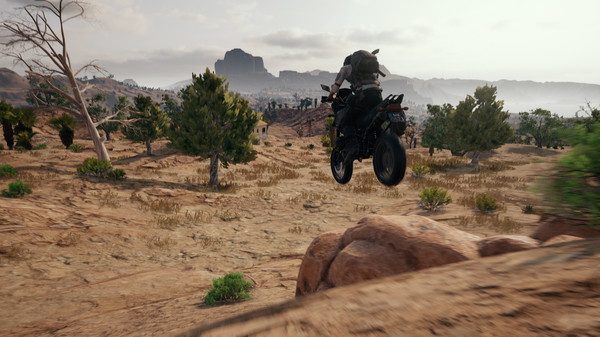 PUBG Buka Detail Persentase Lootbox Baru 7 pubg3 600x337 1