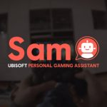 sam