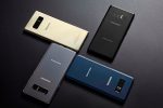 Samsung Galaxy Note 8 Dilaporkan Mendadak Mati 10 samsung galaxy note 8 1