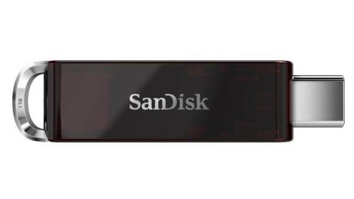 sandisk 1tb 640x360 e1515567937653