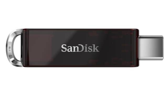 sandisk 1tb