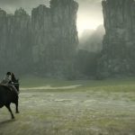 Gameplay 15 Menit Pertama Shadow of Colossus Remake Meluncur 2 shadow of colossus remake 600x338 1