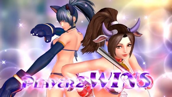 snk heroies