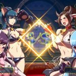 snk heroines 600x337 1