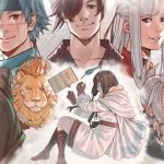 suteki na mono