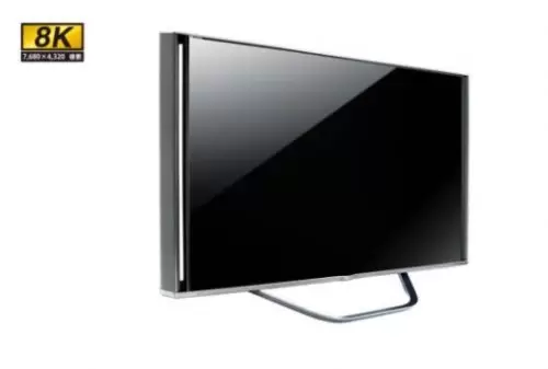 Direct Release: SHARP menggebrak Dunia Teknologi, TV dan Smartphone dari SHARP meraih penghargaan global top brand. 3 tv sharp