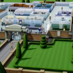 two point hospital3