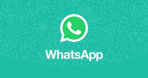 Pengguna Instagram Akan Bisa Post Story ke WhatsApp 1 whatsapppp