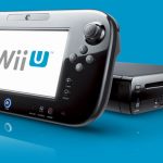 Penjualan Nintendo Switch Lampaui Nintendo Wii U 4 wii u
