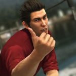 Yakuza 6: The Song of Life Perlihatkan Ragam Mini-Game 5 yakuza 6 mini game 600x338 1
