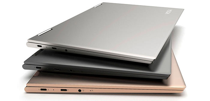 Lenovo Perkenalkan Yoga 530 2 3058ea89 92dd 4664 9b75 414200b1095b