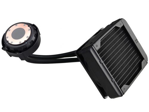 EVGA Munculkan Watercooling AIO CLC 120 CL11 3 73FNOZilfBwl7Dod