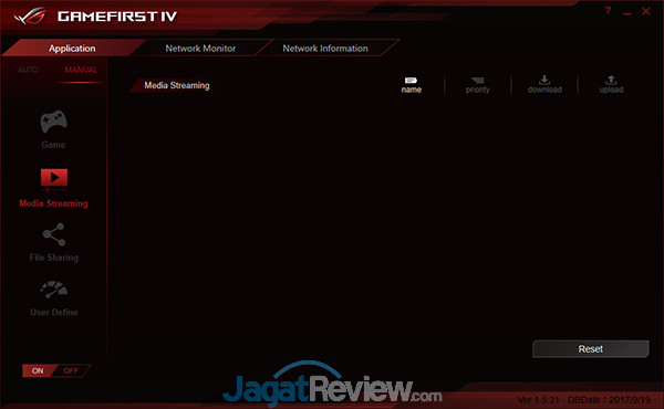 ASUS GL503VD GameFirst IV 03