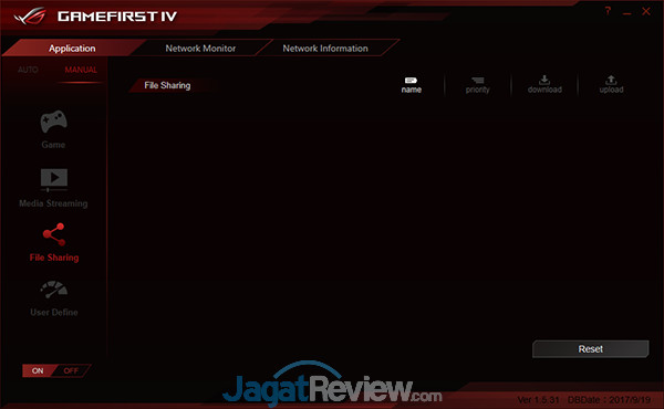 ASUS GL503VD GameFirst IV 04