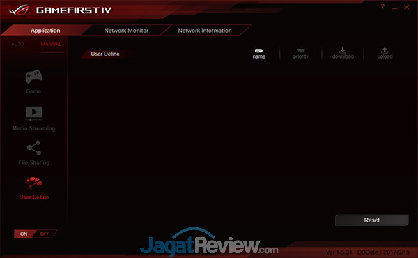 ASUS GL503VD GameFirst IV 05