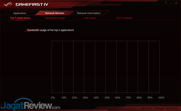 ASUS GL503VD GameFirst IV 06