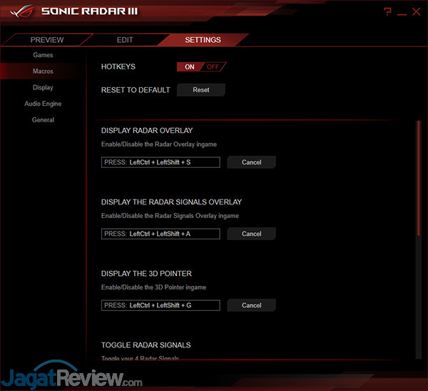 ASUS GL503VD Sonic Radar III 04