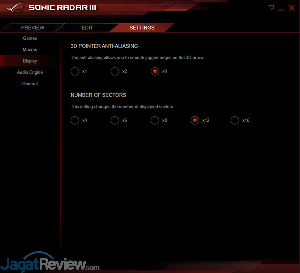 ASUS GL503VD Sonic Radar III 05