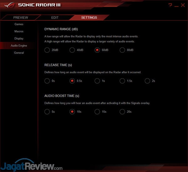 ASUS GL503VD Sonic Radar III 06