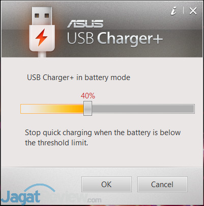 ASUS GL503VD USB Charge 01