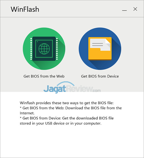 ASUS GL503VD WinFlash 02