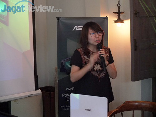 Lima ASUS VivoBook Terbaru Siap Ramaikan Pasar Laptop Indonesia 1 ASUS VivoBook 2018