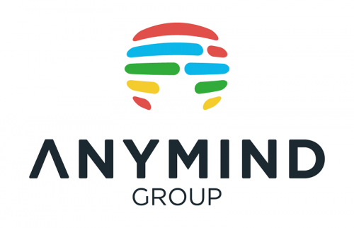 Direct Release: AnyMind Group Menunjuk Chief Human Resource Officer 1 AnyMind2 B