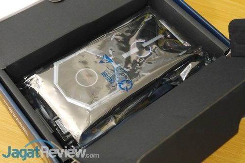 Biostar GeForce GTX 1060 3 GB ED 02